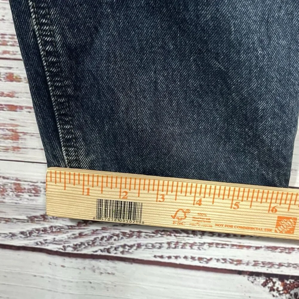 Edwin product pair
